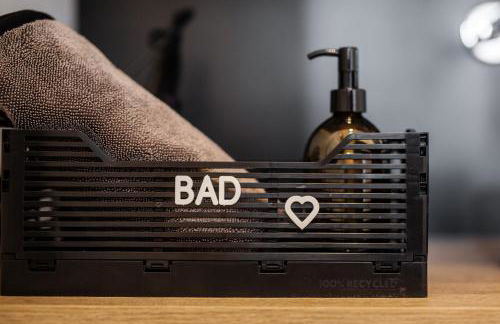 Apart Hüsske 1 - Foto 3