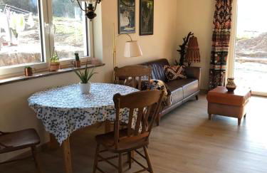 Country Earth - Foto 8