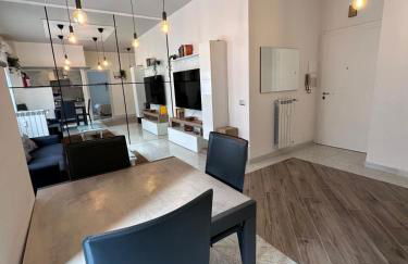 Alloggio Turistico in Via Zotti - Foto 7