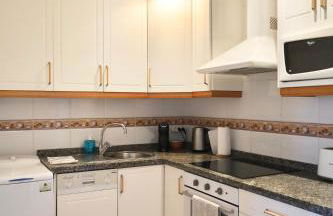 Simply Astonishing Location - Foto 46