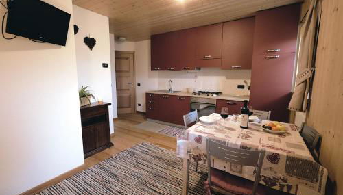 Appartamento Edelweiss - Foto 5