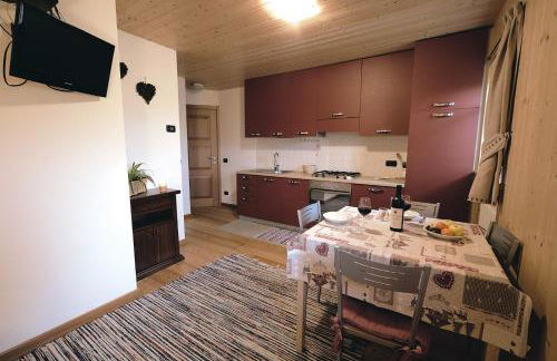 Appartamento Edelweiss - Foto 5