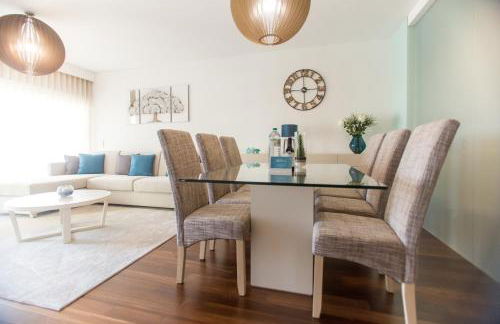 Afurada premium apartment by Porto City Hosts - Foto 13