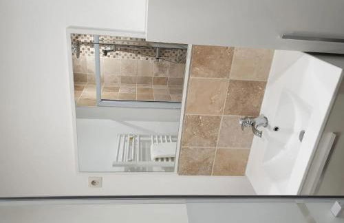 Maison confortable avec jacuzzi à Mareuil-sur-Cher - Photo 9