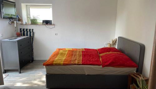 Urlaub nahe der Peene nähe der Ostsee - Foto 5