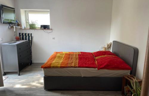 Urlaub nahe der Peene nähe der Ostsee - Foto 5