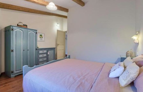 Villa Casa Ivan - Foto 38