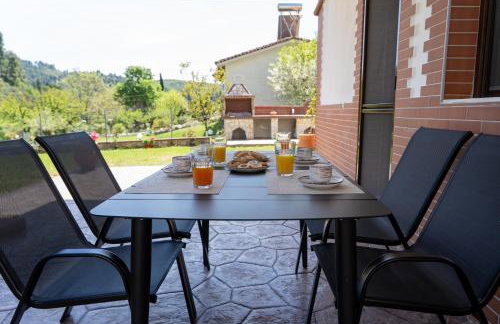 Villa Anastasia 1 - Foto 25