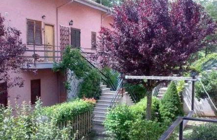 Residence il Mulino - Foto 1