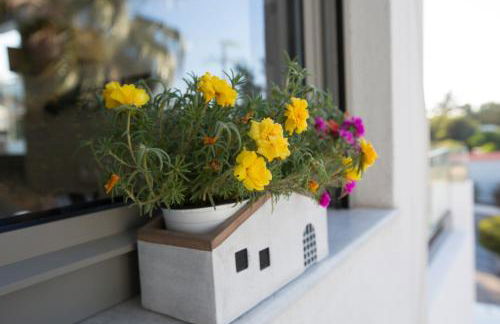 My Home in RHO - Foto 45