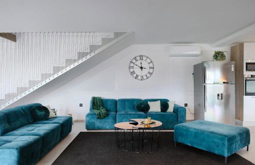 Villa Lavinia - Foto 71