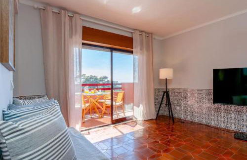 Luxe Sunset Lisbon Caparica - Foto 29