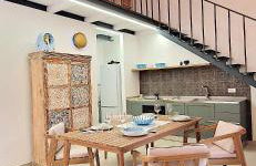 Il Covo del Marinaio - Foto 24