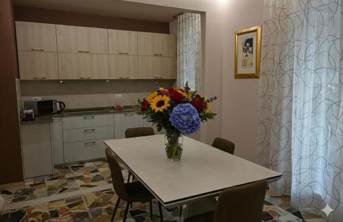 Casa della Fortuna - Foto 31