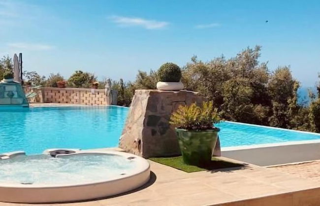 Green Park Residence - Foto 24