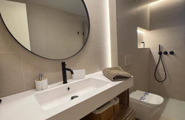Apartamento 1ª LINEA PLAYA MUCHAVISTA - Foto 35