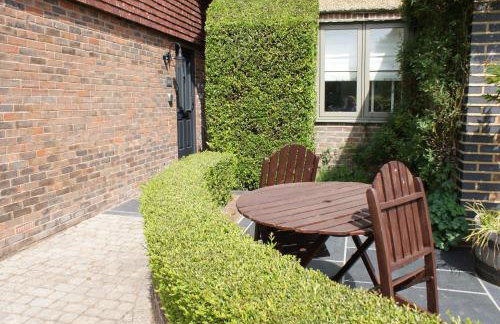 Keepers Retreat - Foto 33