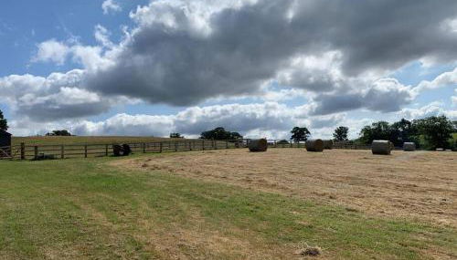 The Old Stables - Photo 4