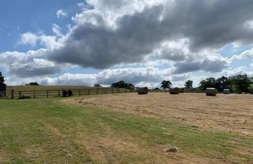 The Old Stables - Photo 4