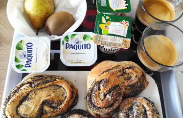 Les quatre chênes - Foto 14