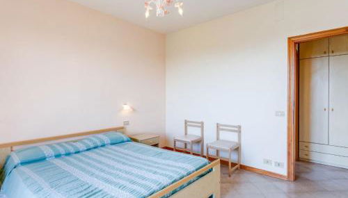 Apartment 1 km From Lago Trasimeno - Photo 4