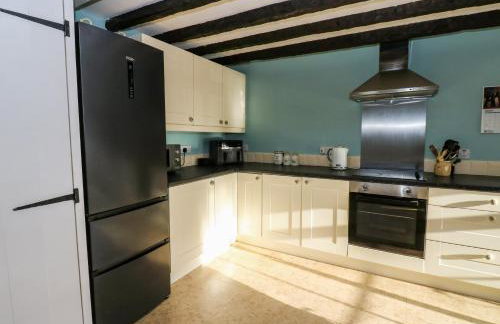 Rose Hip Cottage - Photo 16