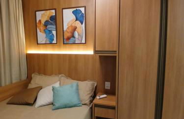 Luxo com vistas ao mar - Foto 50