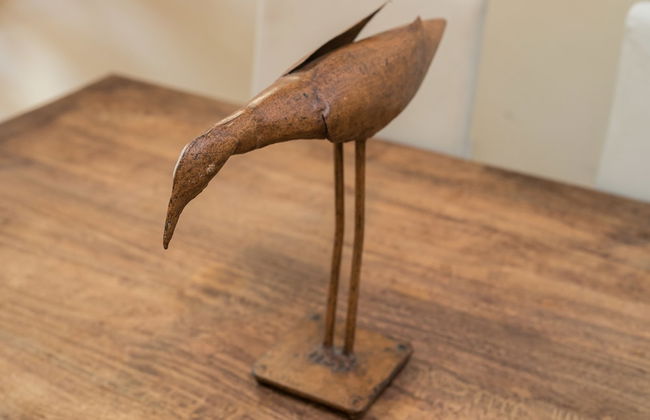 331 Morningside Village Estate - Photo 33