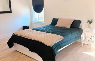 Modern Dallas Home Near Downtown & Deep Ellum - Foto 7