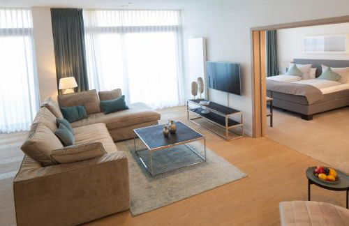 Intermar Hotel & Apartments - Foto 25