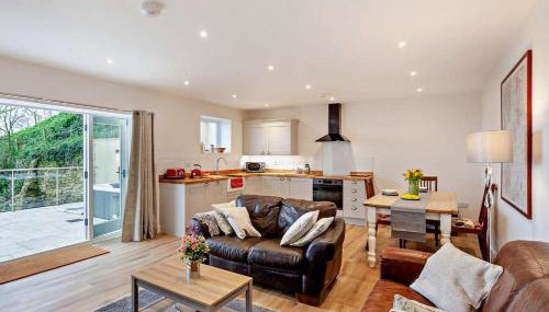 1 Bed in Wotton-under-edge oc-91936 - Foto 2, Other