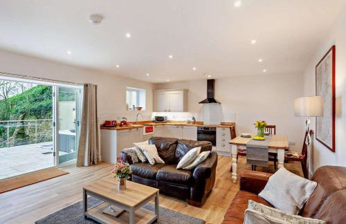 1 Bed in Wotton-under-edge oc-91936 - Foto 2