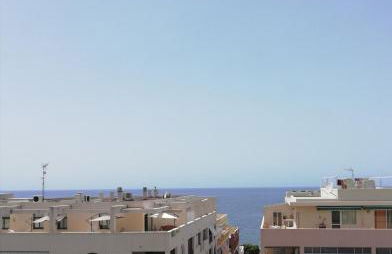 Vivienda Apartamento Gallo Playa Puerto Naos - Foto 4