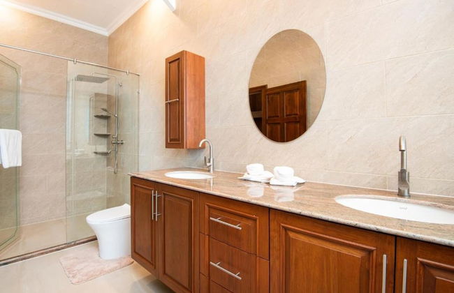 Pratamnak Residence - Foto 13