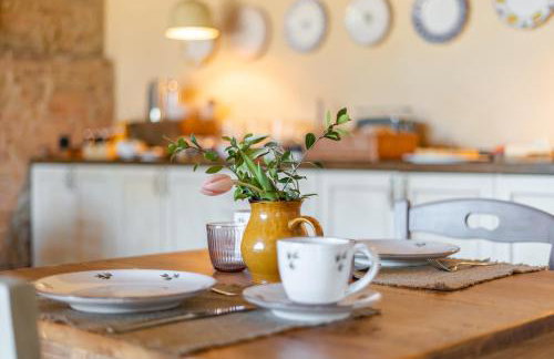 Agriturismo La Frattina - Foto 66