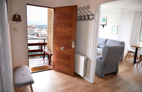 Casa vacacional La Terrona - Foto 22