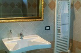 Borgo Santa Lucia - Photo 65