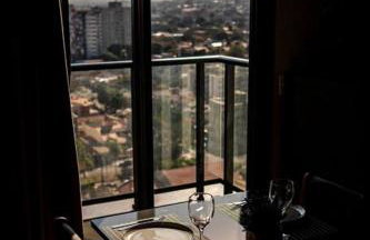 Loft Elegante Centro - Photo 14