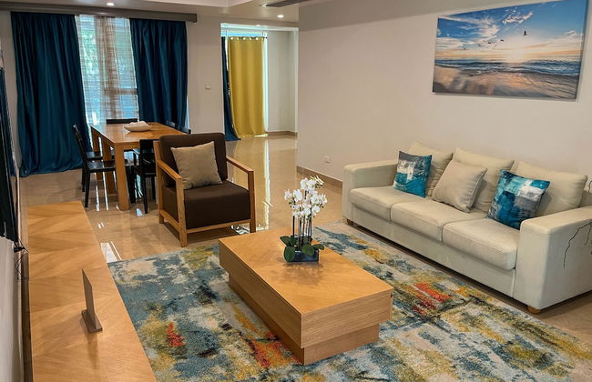 Harbour Island Residences - Photo 9