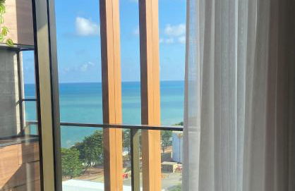 New time 1216 - Photo 12