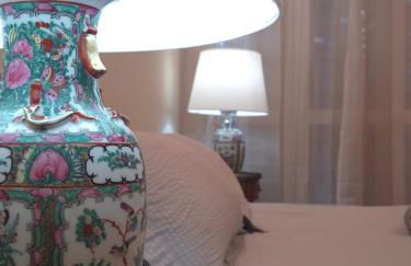 Appartamento Piumetta Torino - Foto 19