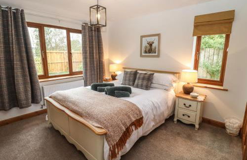 The Honey Pot - Foto 16