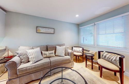 Immaculate Beach Condo - Foto 8