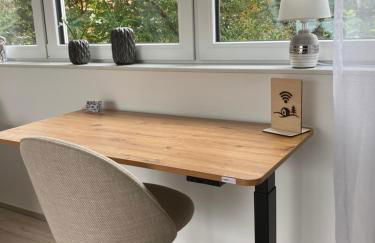 Ferienwohnung in Dingden - Photo 3