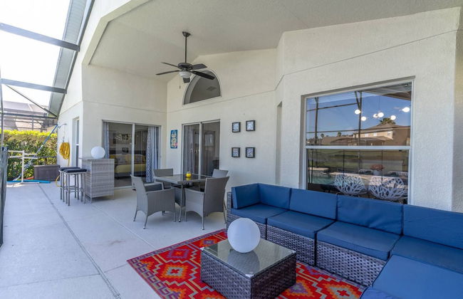 4677 Cumbrian Lakes - Foto 29