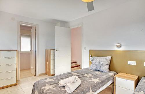 Perla del Mar Calpe - Foto 35