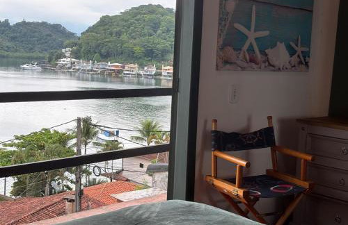 Casa em condomínio com praia particular - Foto 23