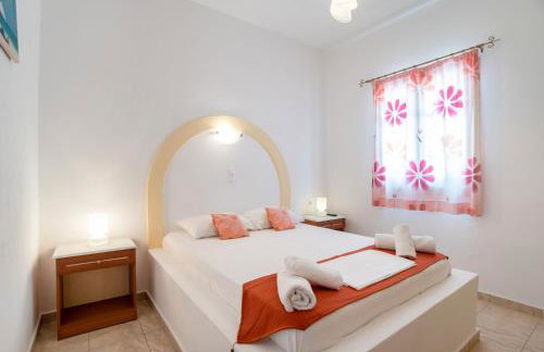 Mesaria Home - Photo 8