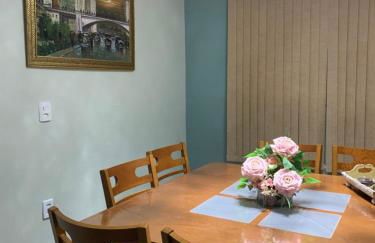 Casa Oliveiras - Foto 16