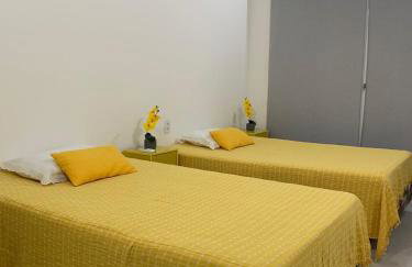 Paraiso Pitimbu - Foto 17